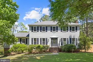 309 Ingleside Dr, Fredericksburg, VA 22405 - Photo 3