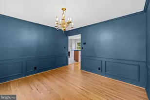 309 Ingleside Dr, Fredericksburg, VA 22405 - Photo 17
