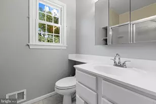 309 Ingleside Dr, Fredericksburg, VA 22405 - Photo 33