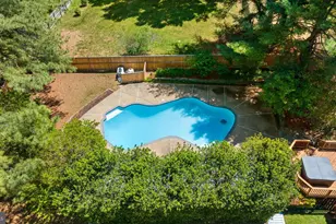 309 Ingleside Dr, Fredericksburg, VA 22405 - Photo 59