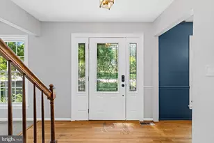 309 Ingleside Dr, Fredericksburg, VA 22405 - Photo 11