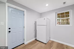 309 Ingleside Dr, Fredericksburg, VA 22405 - Photo 45