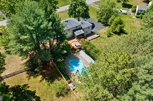 309 Ingleside Dr, Fredericksburg, VA 22405 - Photo 7