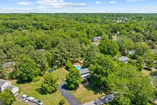 309 Ingleside Dr, Fredericksburg, VA 22405 - Photo 61