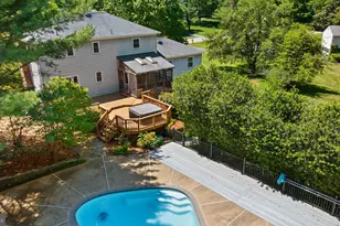 309 Ingleside Dr, Fredericksburg, VA 22405 - Photo 57