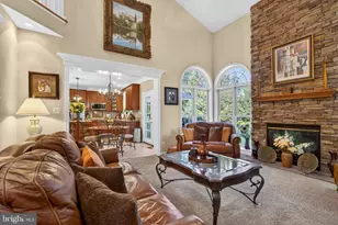 15 Stratford Hall Ct, Fredericksburg, VA 22406 - Photo 29