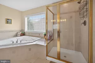 15 Stratford Hall Ct, Fredericksburg, VA 22406 - Photo 51