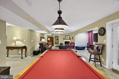 15 Stratford Hall Court, Fredericksburg, VA 22406 - Photo 67