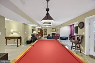 15 Stratford Hall Ct, Fredericksburg, VA 22406 - Photo 67