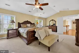 15 Stratford Hall Ct, Fredericksburg, VA 22406 - Photo 45