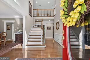 15 Stratford Hall Ct, Fredericksburg, VA 22406 - Photo 7