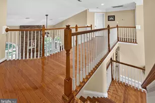 15 Stratford Hall Ct, Fredericksburg, VA 22406 - Photo 37