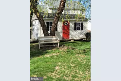 15 Stratford Hall Court, Fredericksburg, VA 22406 - Photo 9