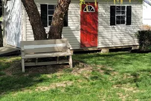 15 Stratford Hall Ct, Fredericksburg, VA 22406 - Photo 9