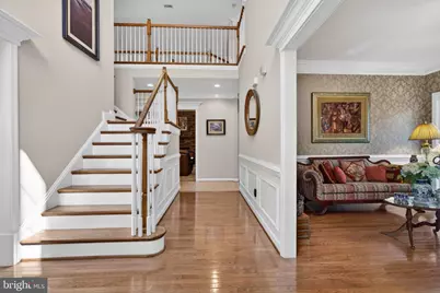 15 Stratford Hall Court, Fredericksburg, VA 22406 - Photo 11