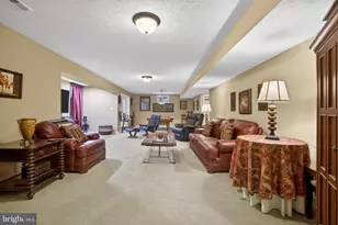 15 Stratford Hall Ct, Fredericksburg, VA 22406 - Photo 69