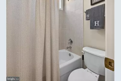 15 Stratford Hall Court, Fredericksburg, VA 22406 - Photo 57