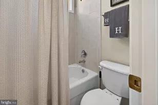 15 Stratford Hall Ct, Fredericksburg, VA 22406 - Photo 57