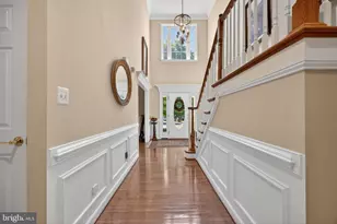 15 Stratford Hall Ct, Fredericksburg, VA 22406 - Photo 33