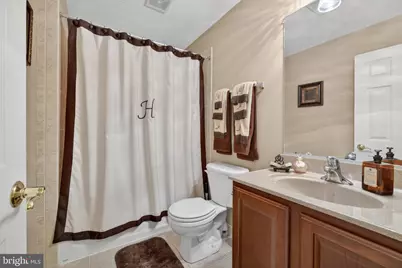 15 Stratford Hall Court, Fredericksburg, VA 22406 - Photo 65