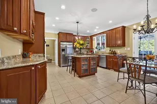 15 Stratford Hall Ct, Fredericksburg, VA 22406 - Photo 15