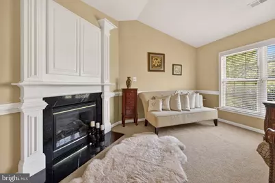 15 Stratford Hall Court, Fredericksburg, VA 22406 - Photo 43