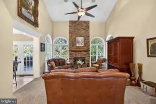15 Stratford Hall Ct, Fredericksburg, VA 22406 - Photo 31
