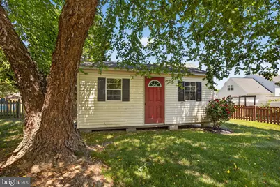 15 Stratford Hall Court, Fredericksburg, VA 22406 - Photo 79