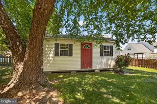15 Stratford Hall Ct, Fredericksburg, VA 22406 - Photo 79