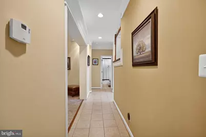 15 Stratford Hall Court, Fredericksburg, VA 22406 - Photo 23