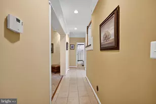 15 Stratford Hall Ct, Fredericksburg, VA 22406 - Photo 23