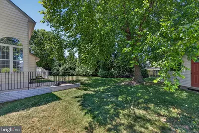 15 Stratford Hall Court, Fredericksburg, VA 22406 - Photo 73