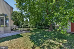 15 Stratford Hall Ct, Fredericksburg, VA 22406 - Photo 73