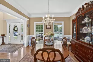 15 Stratford Hall Ct, Fredericksburg, VA 22406 - Photo 13