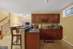 15 Stratford Hall Ct, Fredericksburg, VA 22406 - Photo 63