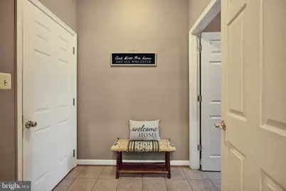 15 Stratford Hall Court, Fredericksburg, VA 22406 - Photo 27
