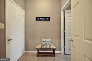 15 Stratford Hall Ct, Fredericksburg, VA 22406 - Photo 27