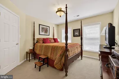 15 Stratford Hall Court, Fredericksburg, VA 22406 - Photo 53