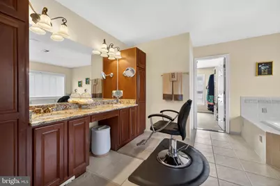15 Stratford Hall Court, Fredericksburg, VA 22406 - Photo 47