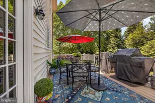 15 Stratford Hall Ct, Fredericksburg, VA 22406 - Photo 75