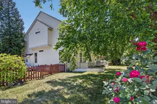 15 Stratford Hall Ct, Fredericksburg, VA 22406 - Photo 77