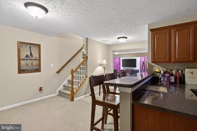 15 Stratford Hall Court, Fredericksburg, VA 22406 - Photo 61