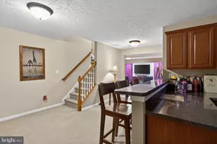 15 Stratford Hall Ct, Fredericksburg, VA 22406 - Photo 61
