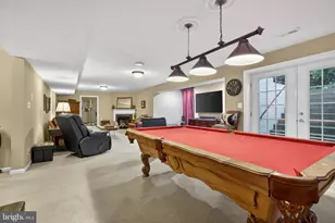 15 Stratford Hall Ct, Fredericksburg, VA 22406 - Photo 71
