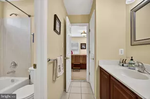 15 Stratford Hall Ct, Fredericksburg, VA 22406 - Photo 55