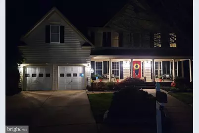 15 Stratford Hall Court, Fredericksburg, VA 22406 - Photo 11