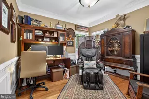 15 Stratford Hall Ct, Fredericksburg, VA 22406 - Photo 25