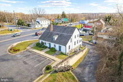 77 Cambridge Street, Fredericksburg, VA 22405 - Photo 1