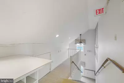 77 Cambridge Street, Fredericksburg, VA 22405 - Photo 19