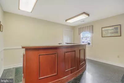 77 Cambridge Street, Fredericksburg, VA 22405 - Photo 3